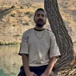 دانلود آهنگ الکسر دوست دارم ولی مجبورم برم اینارو دانلود آهنگ الکسر دوست دارم ولی مجبورم برم اینارو